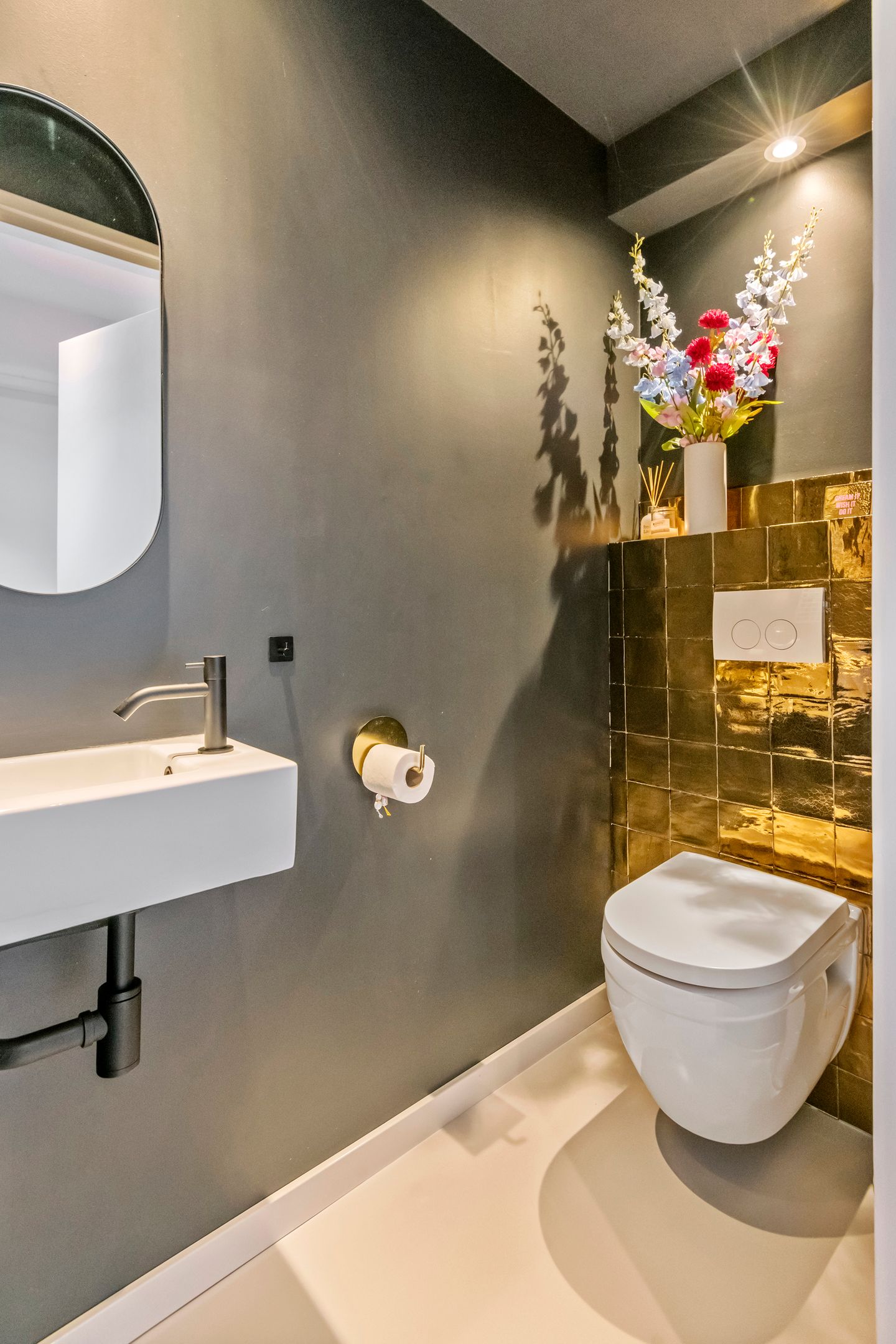 Foto 29 van Hovenierslaantje 24