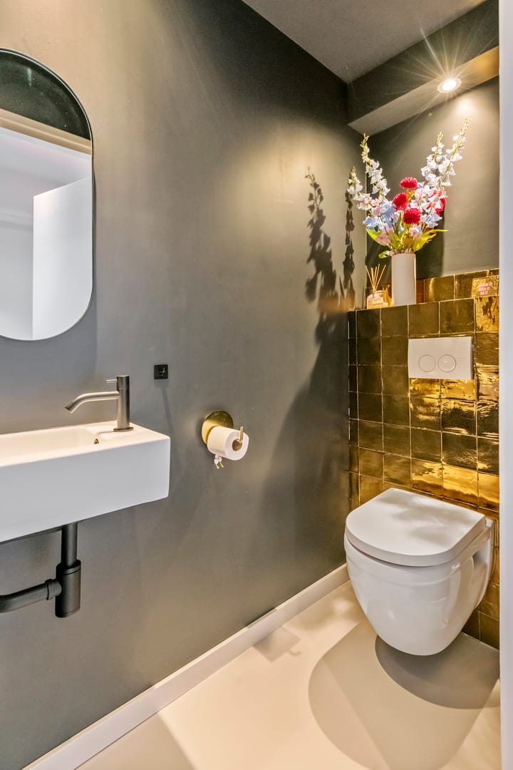 Foto 29 van Hovenierslaantje 24