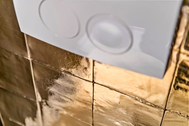 Foto 30 van Hovenierslaantje 24