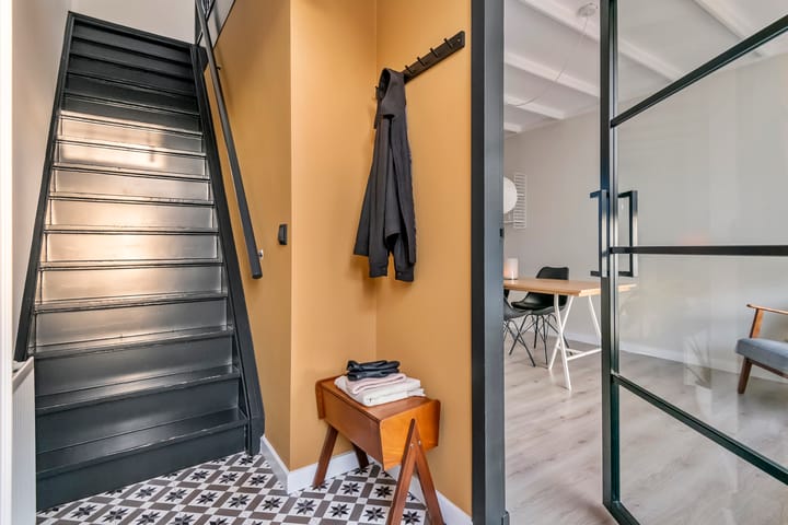 Foto 31 van Hovenierslaantje 24