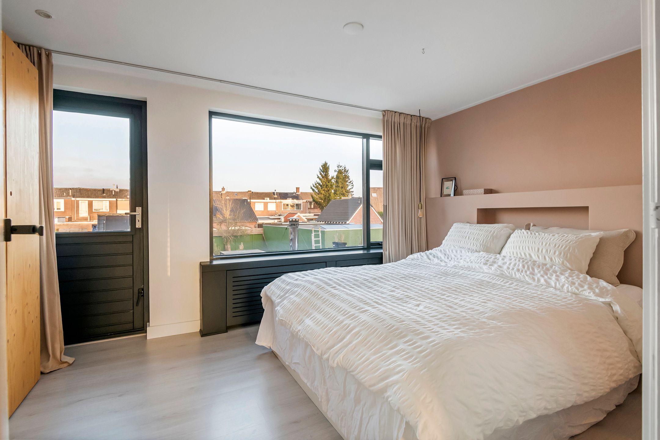 Foto 33 van Hovenierslaantje 24