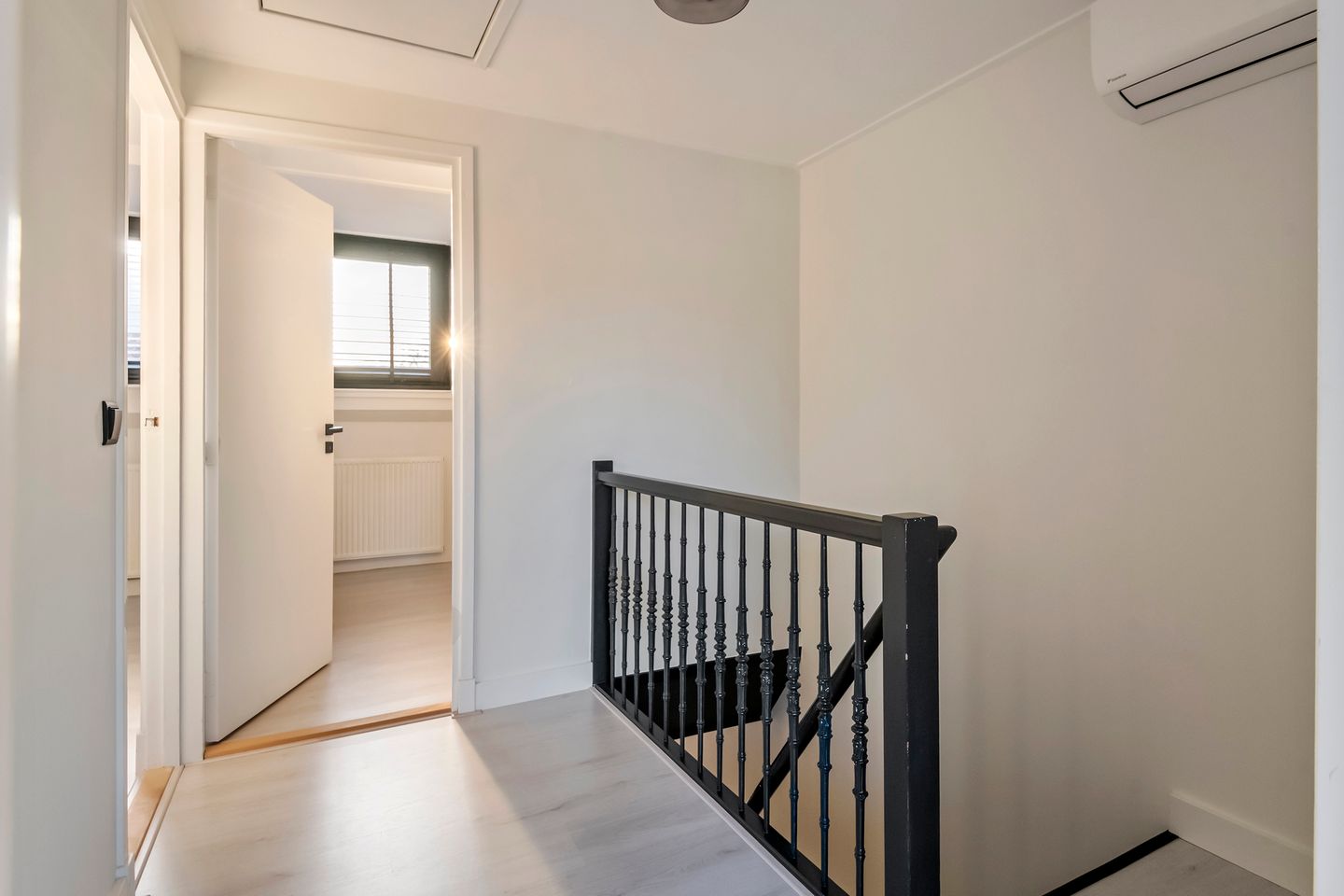 Foto 35 van Hovenierslaantje 24