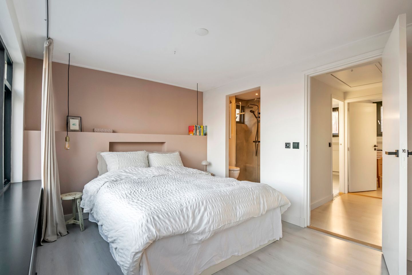 Foto 34 van Hovenierslaantje 24