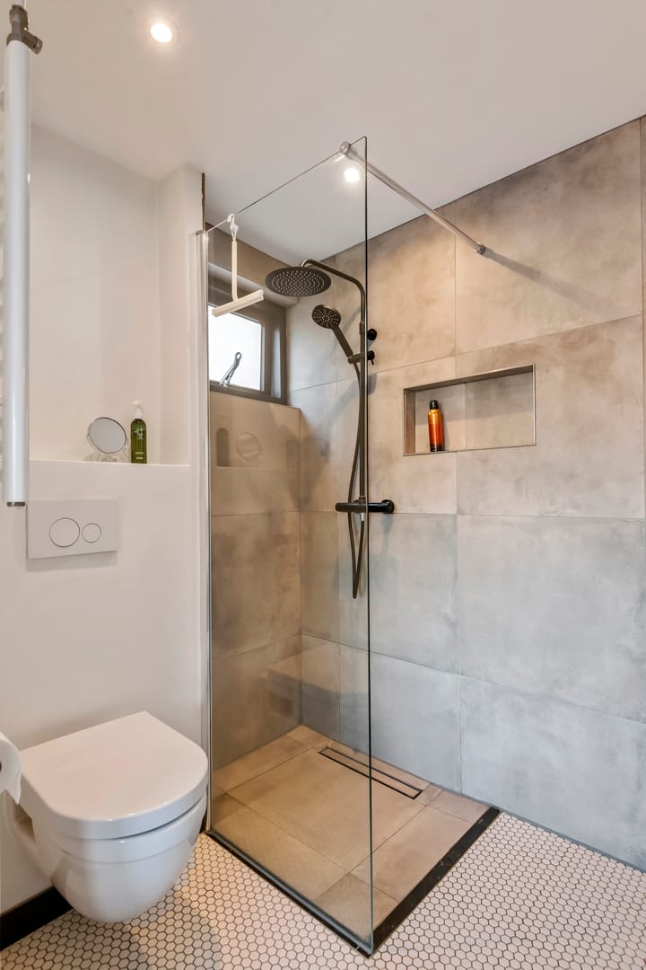 Foto 36 van Hovenierslaantje 24