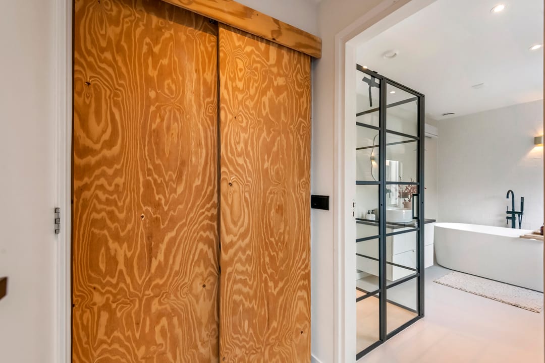 Foto 28 van Hovenierslaantje 24