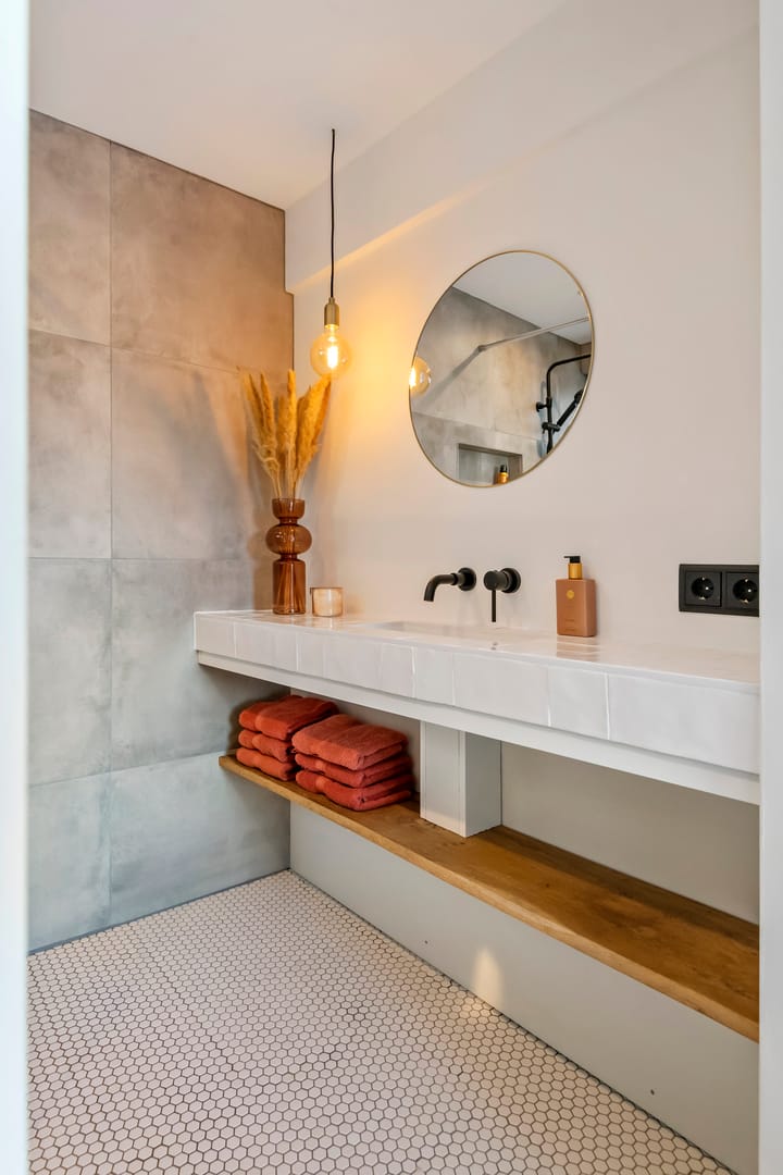 Foto 37 van Hovenierslaantje 24