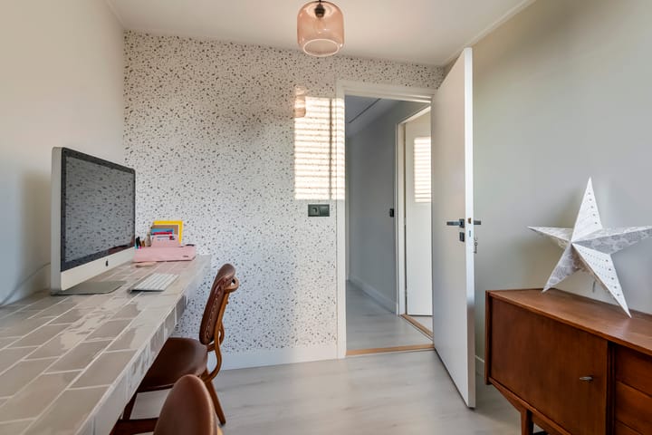 Foto 39 van Hovenierslaantje 24