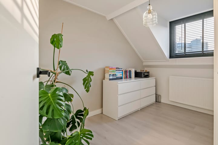 Foto 40 van Hovenierslaantje 24