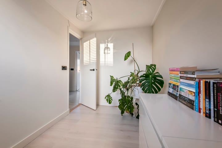 Foto 41 van Hovenierslaantje 24