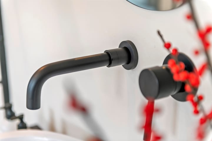 Foto 27 van Hovenierslaantje 24