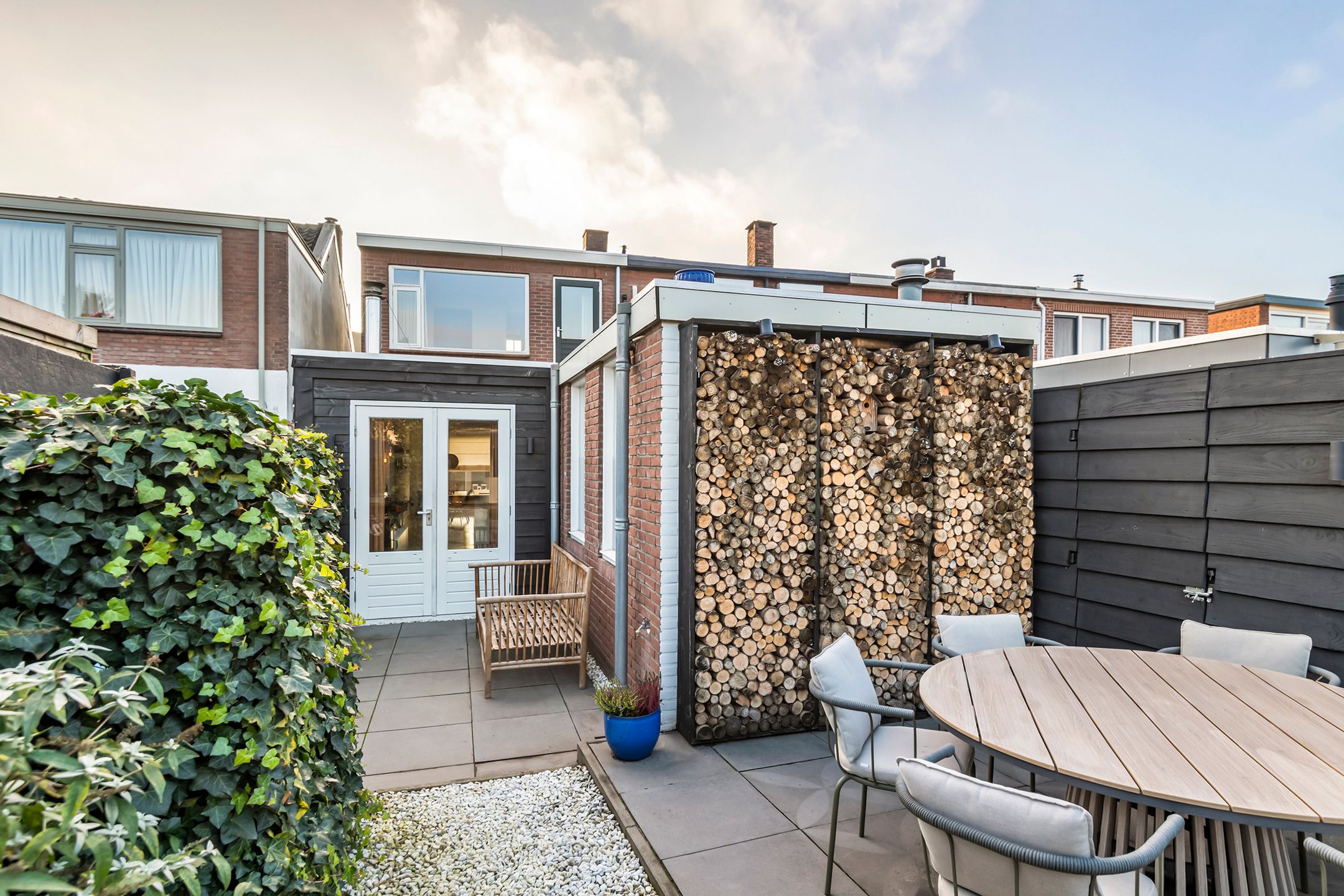 Foto 48 van Hovenierslaantje 24