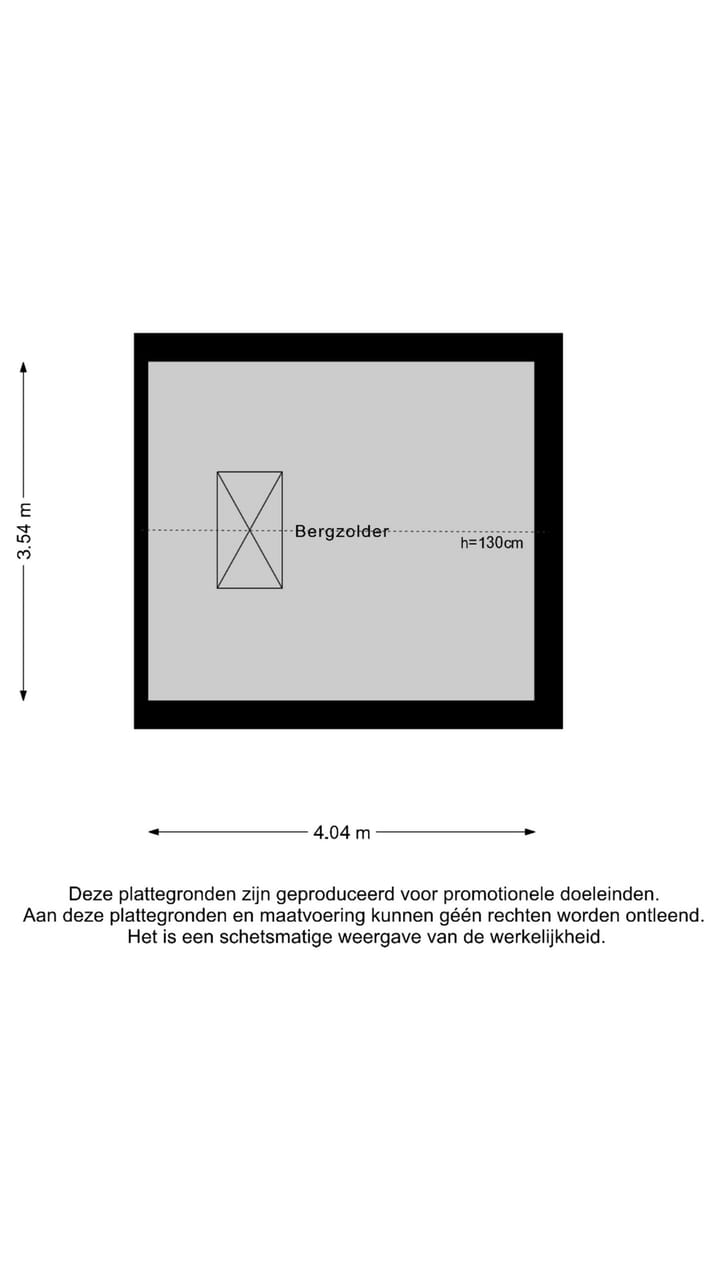 Foto 51 van Hovenierslaantje 24