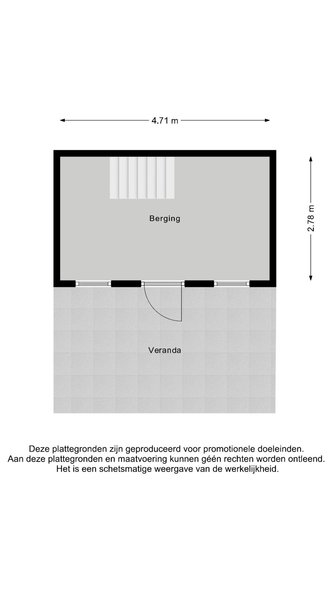 Foto 52 van Hovenierslaantje 24