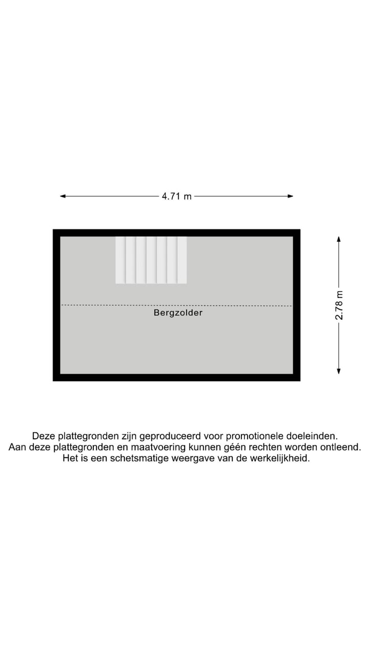 Foto 53 van Hovenierslaantje 24