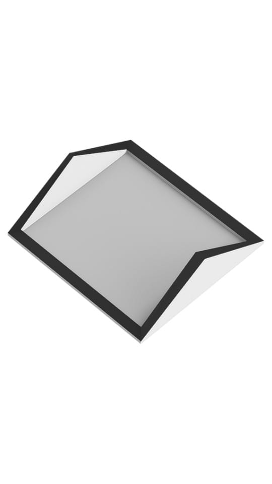 Foto 56 van Hovenierslaantje 24