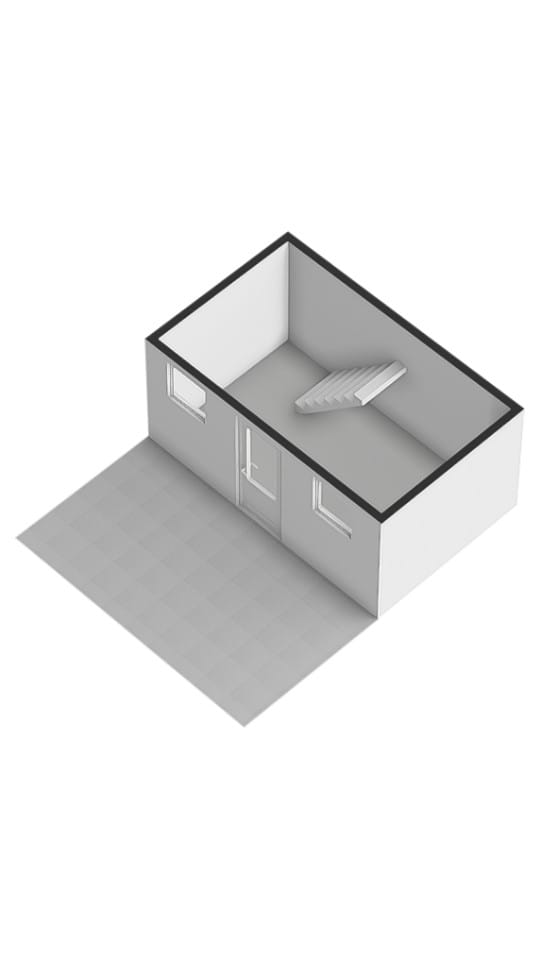 Foto 57 van Hovenierslaantje 24