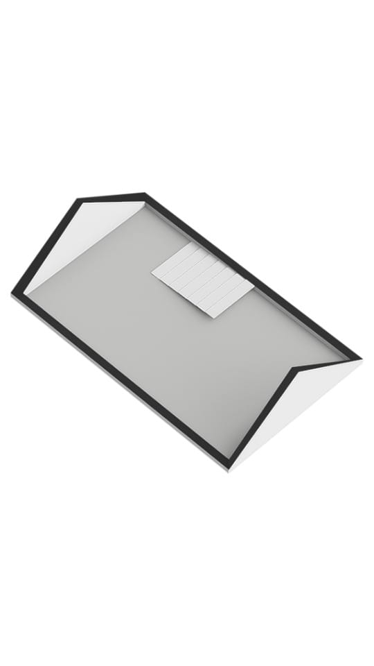 Foto 58 van Hovenierslaantje 24