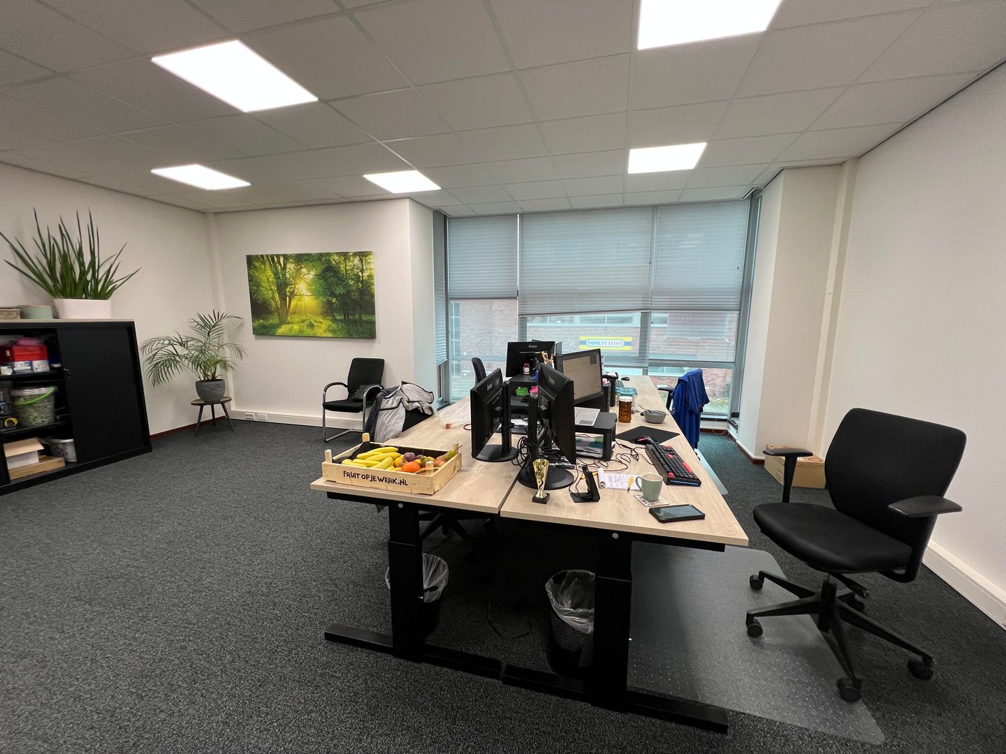 Bekijk foto 5 van Gieterijstraat 82