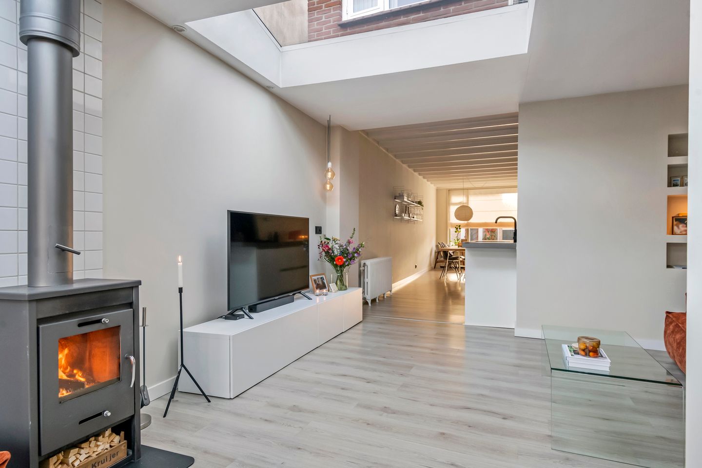 Foto 19 van Hovenierslaantje 24