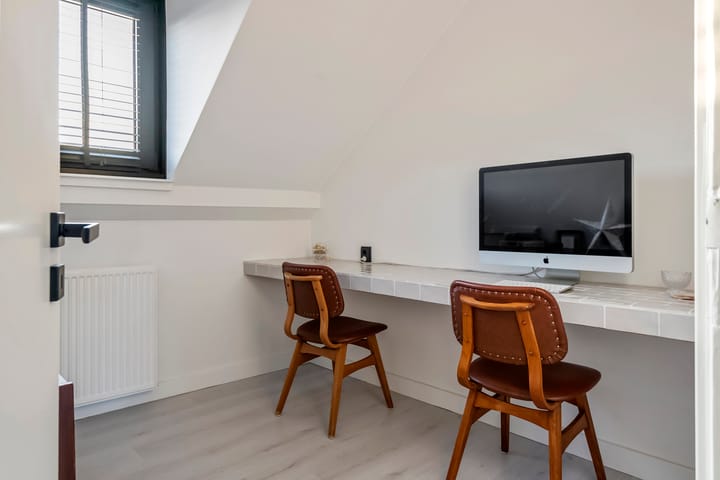 Foto 38 van Hovenierslaantje 24