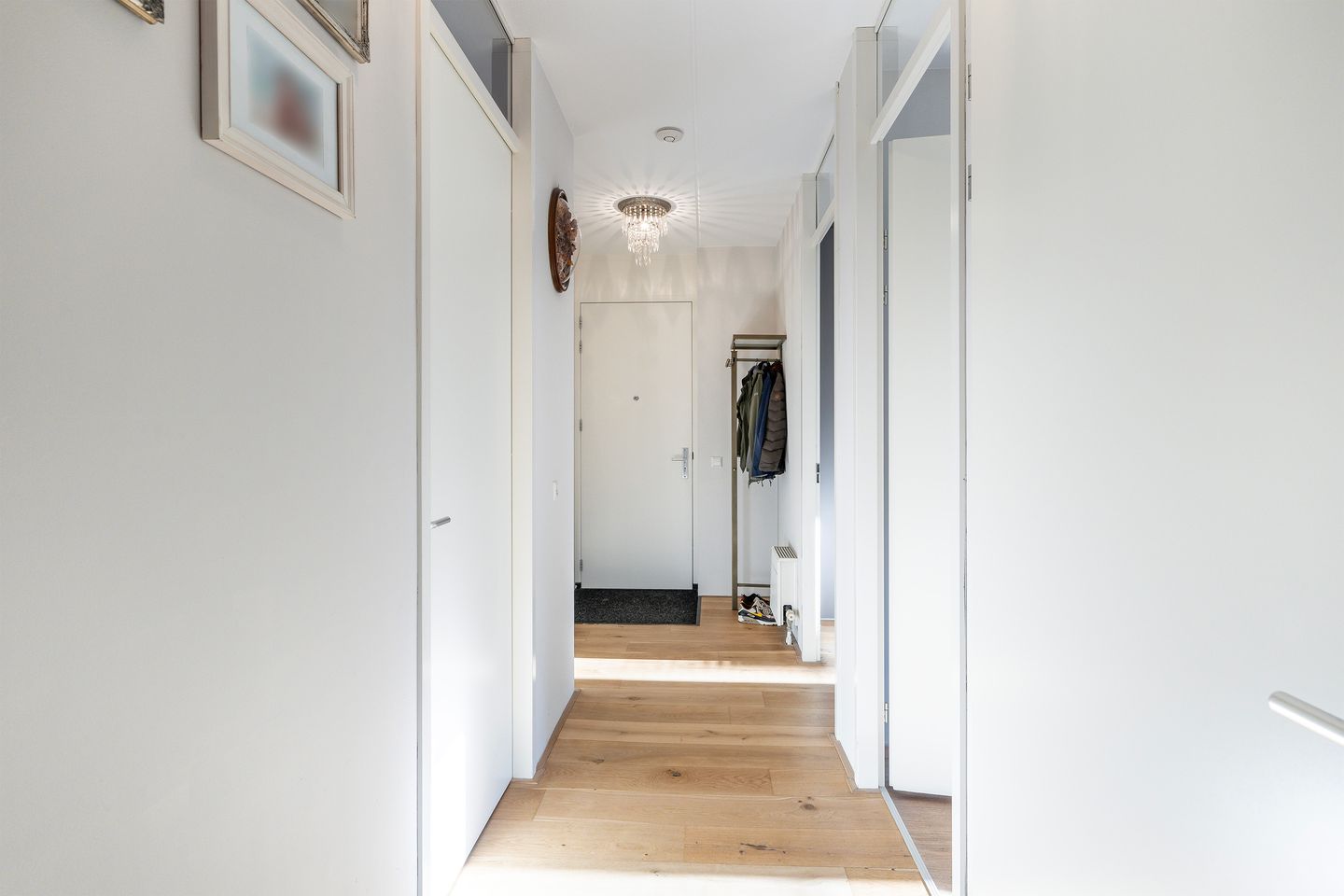 Foto 10 van Havenstraat 25-B
