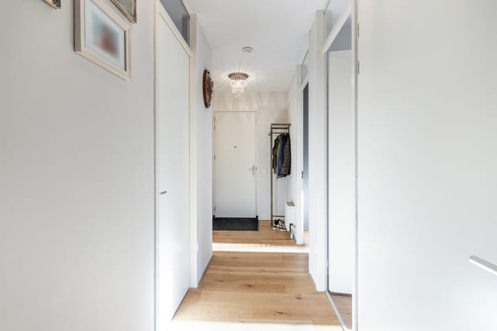 Photo 10 of Havenstraat 25-B