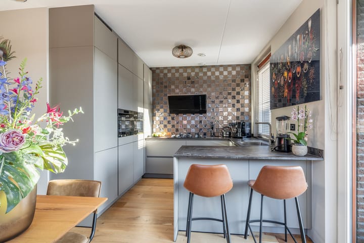 Photo 18 of Havenstraat 25-B