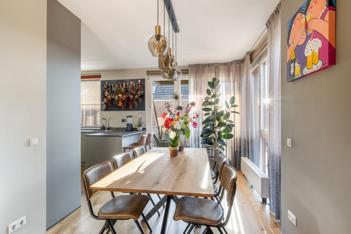 Photo 16 of Havenstraat 25-B