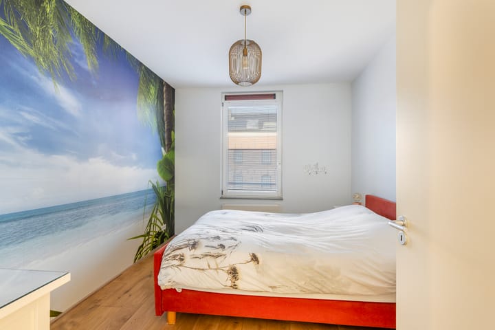 Photo 23 of Havenstraat 25-B