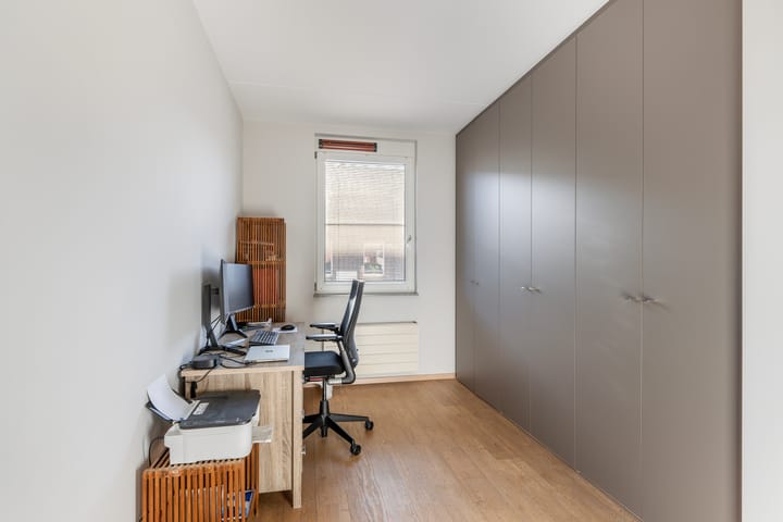 Photo 27 of Havenstraat 25-B