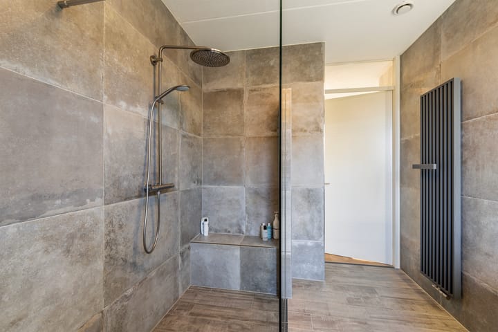 Photo 29 of Havenstraat 25-B