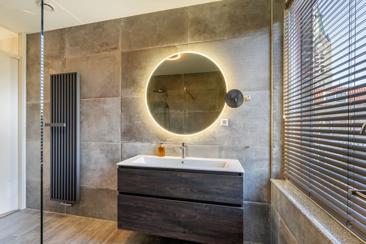 Photo 30 of Havenstraat 25-B