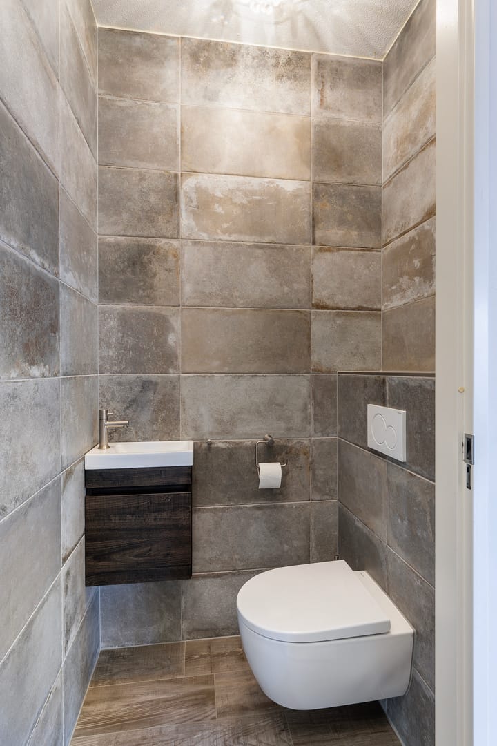 Photo 31 of Havenstraat 25-B