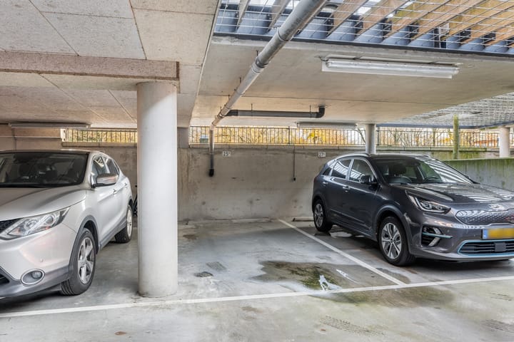 Photo 32 of Havenstraat 25-B