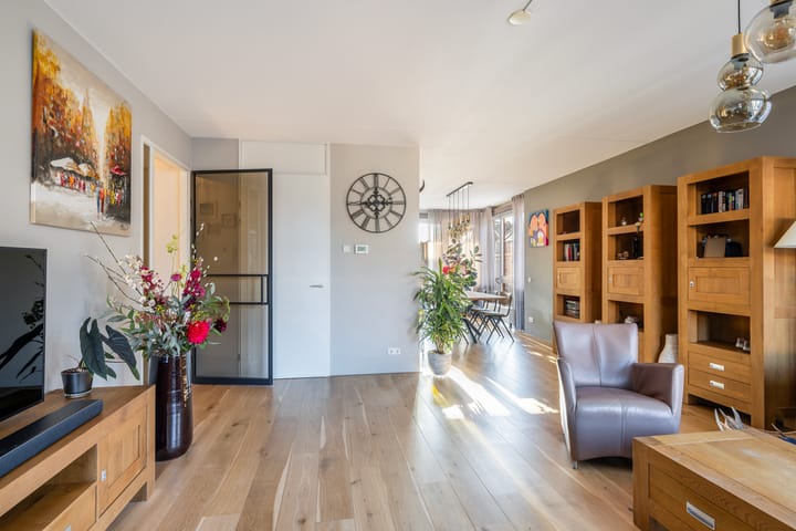 Photo 14 of Havenstraat 25-B