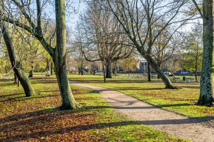 Photo 36 of Havenstraat 25-B