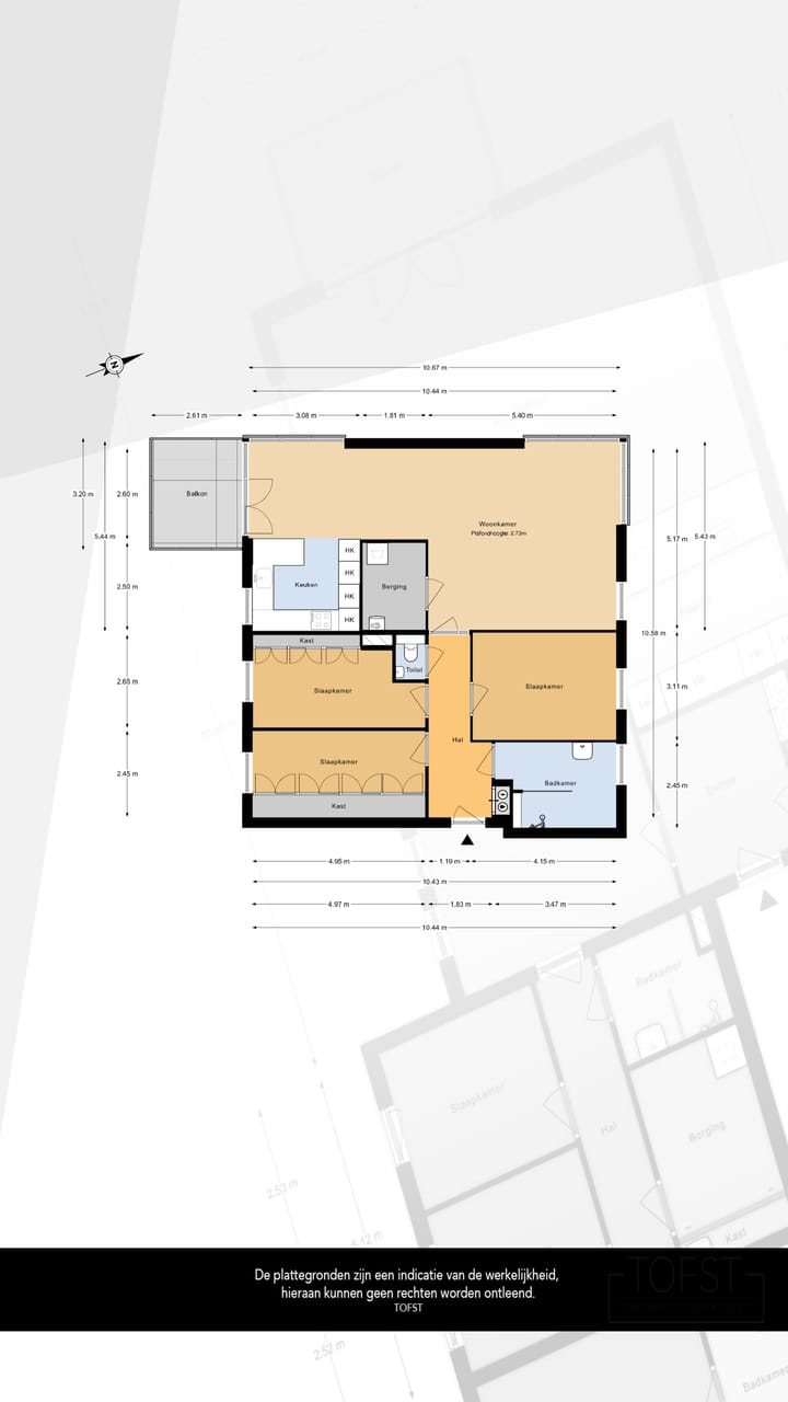 Photo 37 of Havenstraat 25-B