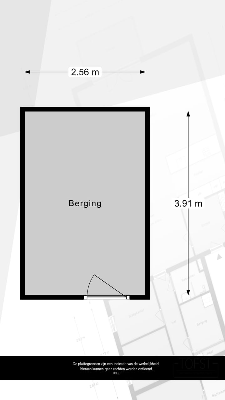 Photo 38 of Havenstraat 25-B