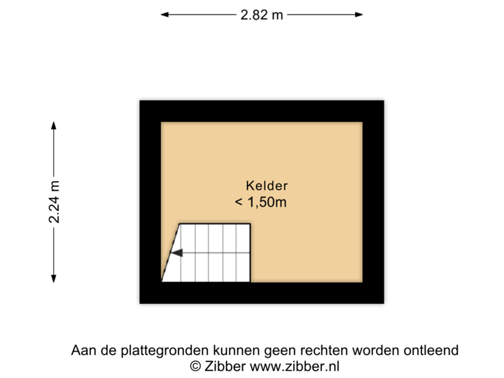 Kelder