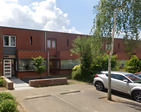 undefined main image