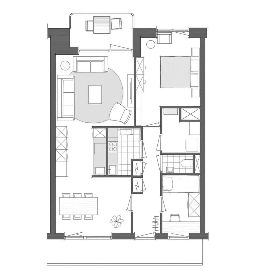 Foto 13 van Meerluststraat 248