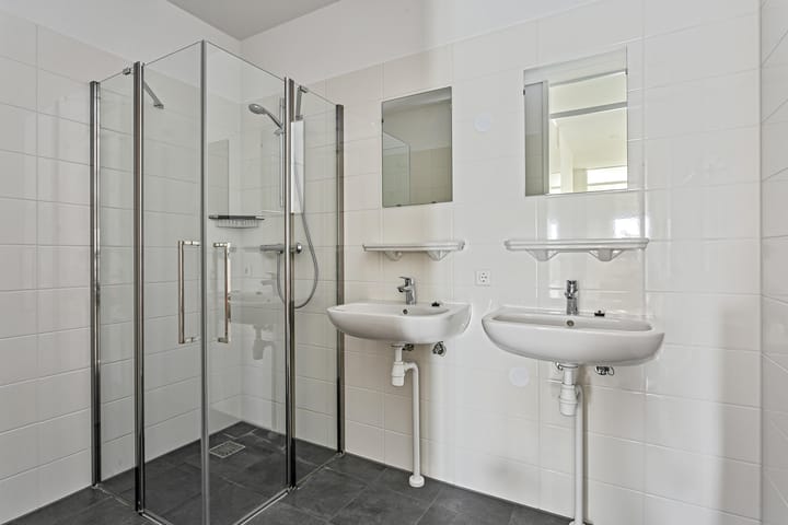 Foto 5 van Lia Doranastraat 17