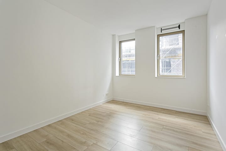 Foto 4 van Lia Doranastraat 17