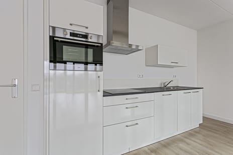 Dok7 Lia Doranastraat Amsterdam main image