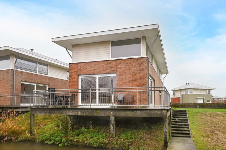 Foto 2 van Skânserwei 28-654