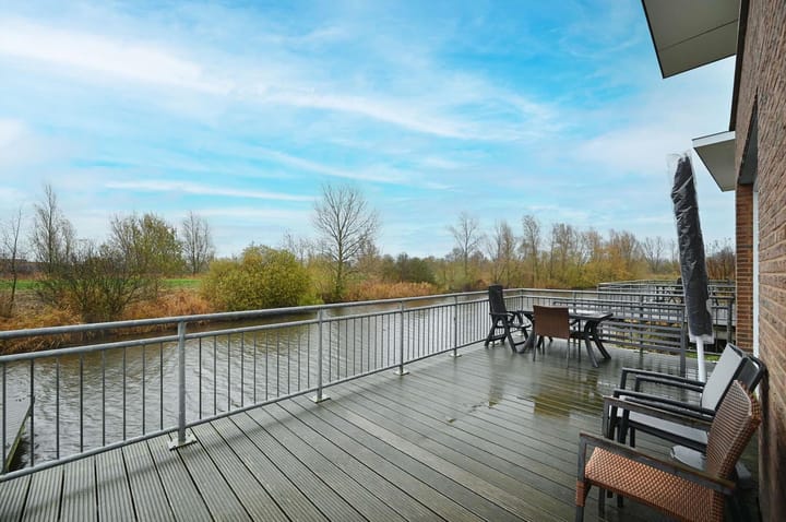 Foto 3 van Skânserwei 28-654