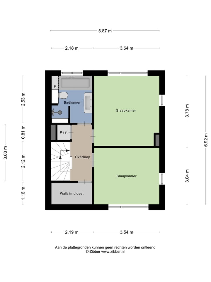 Foto 37 van Scheldestraat 13