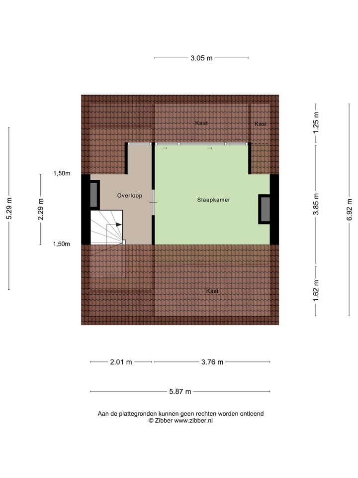 Foto 38 van Scheldestraat 13