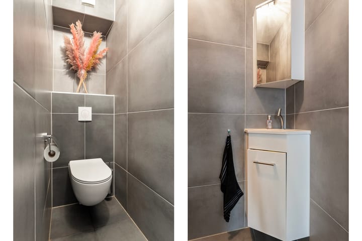 Foto 9 van Scheldestraat 13