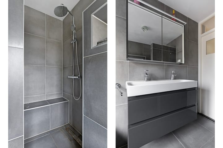 Foto 20 van Scheldestraat 13